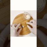 ハロウィンに!そうめんほうきと魔女帽子 #shorts #お弁当 #お弁当レシピ #お弁当おかず #キャラ弁 #デコ弁 #おうちごはん #ハロウィンごはん #ハロウィンパーティー #ハロウィン料理