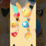 今日のお弁当♪ #shorts #お弁当詰め方 #料理男子