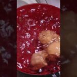 薫りで楽しむ低糖質レシピ!! #shorts