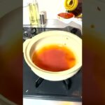 トマト鍋の作り方 | 時短・節約レシピ#shorts