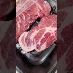 社会人のお弁当#shorts