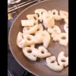 懐かしい気分になるおかかレシピ!! #shorts