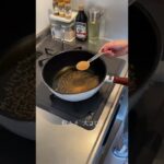 作り置きレシピ✨鯖の味噌煮 #晩御飯 #おかず #お弁当 #時短料理 #shorts