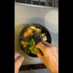 【カツ丼慕情】※おじさんが飯食べてるだけです#shorts