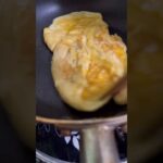 【#shorts 】お弁当生活🍱65日目【#料理 #お弁当 #タイムラプス 】