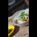 家庭でも簡単プロの味の親子丼 旨すぎて飛ぶぞ #shorts #料理 #cooking #japanese