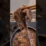 #shorts #delicious #cooking #料理 #うますぎ #かんたんレシピ #牛丼