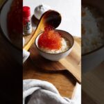 #tempuraegg #deepfiredegg #日式丼飯 #ricebowl #どんぶり#doburi #foodwar#tempuradon #天丼#天ぷら丼 #天ぷら卵#美食教程