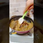 これが”とろっとろ”食感のわらびもちの作り方|「ひろまるクック」さんのレシピ|#クラシル