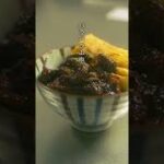 こんな丼もいかがですか？｜国産うなぎの肝と厚焼き卵お手軽丼｜【浜松・静岡グルメお取り寄せ】