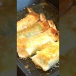 様々な料理のレシピをゆったりとカップルでご紹介しています🍳