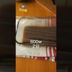 このレシピ、きゅうりが無限に食べれるぞ…！｜「ふく🌷レンジでヘルシーレシピ」さんのレシピ｜#クラシル