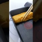 独身アラサー女がお弁当を作ったんだけど…