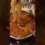 【音声付き】チョー簡単！！ #お腹に優しいうどん #胃に優しい #うどん #うどんレシピ