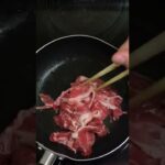 #宮豚丼【宮のタレ使用】【本編は説明欄から】