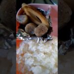 お弁当作るよ😋♬*