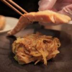 【鮭と長ネギの蒸し焼き】簡単 おかずレシピ