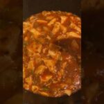 #麻婆豆腐 #晩酌 #お弁当 #ハイボール