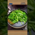 《🍽簡単 お弁当🍱》🍱サクサク/ジューシー！🍴とんかつのぉ弁当🍱