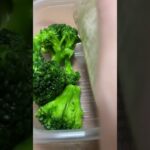 好物　#たまごサンド　#エピ　#晩酌　#お弁当　#赤ワイン