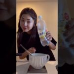 【太らないスイーツ】プロテインとオートミールが大好きになったレシピ