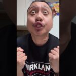 ズボラ飯　マヨチャーシュー丼レシピは概要欄に ティファールクックフォーミー