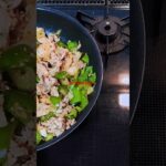 今日のメイン😝