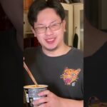 【絶品アレンジ】俺式「南極ラーメン」レシピ