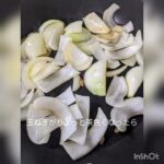 サイ風キング牛丼#キング牛丼 #料理記録