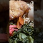 #とり釜めし　#駅弁 #お弁当のカワカミ　#松本駅 #￼信州　#長野県