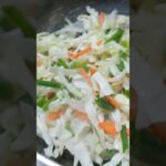 長崎ちゃんぽん野菜セット🥕🐥