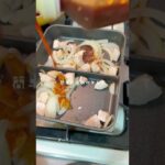 大学生のお弁当作り。#ダイエット #ダイエットレシピ #大学生 #料理 #自炊 #自炊記録 #ヘルシーレシピ #お弁当作り #和食