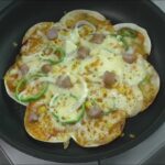 野菜レシピ動画-栄養教育学研究室