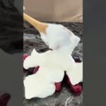 秒で作れる痩せスイーツ🍨