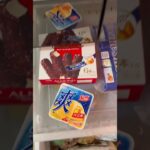 【てちちゃんへの愛がスイーツに滲みでちゃう💕】#スイーツ #レシピ #六本木クラス #簡単レシピ #vlog #カフェ #アイス