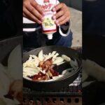 マジで炭火チャーシュー丼が美味しすぎたwww