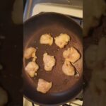 1週間2000円で暮らす25歳社会人のお弁当part5 #お弁当 #簡単レシピ #節約 #ひとり暮らし #おかずレシピ #お弁当作り