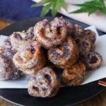 【ちくわのゆかり揚げ】ちくわ1つで簡単レシピ！お弁当にも♪｜macaroni（マカロニ）