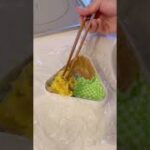 【お弁当作り】愛妻に作るお弁当の記録🍱2022/11/11 #shorts