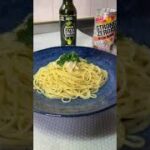 きょうのペペロンチーノ89 #shorts