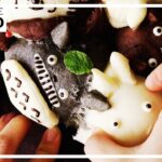 【ちぎっておいしい】ちぎって食べるレシピ BEST10