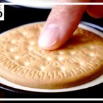 【こんな使い方あったの?!】マフィン型を使ったレシピ BEST10