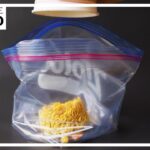 カップラーメン・インスタントラーメンを大胆アレンジしちゃうレシピ BEST10