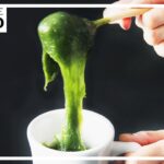 【どこまで伸びる?!】もちもち伸び〜るレシピ BEST10