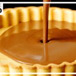 流し込むシーンが気持ちい〜見てて楽しいレシピ BEST10