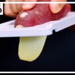 【ホクホク美味しい】芋・栗・かぼちゃなど秋の食材レシピ BEST10