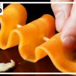 冷蔵庫の余り野菜を美味しくアレンジレシピ BEST10【リクエスト】