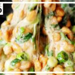 【困ってる人必見】◯◯大量消費レシピ BEST10