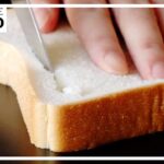 【乗せるだけ】簡単トーストアレンジレシピ BEST10