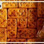 【王道じゃないよ】アレンジティラミスレシピ BEST10